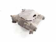 Bremssattel rechts hinten Citroen C5 I Break (DE) 9459556380