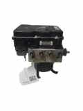 Pumpe ABS Peugeot 3008 () 9676244880