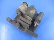 Bremssattel links hinten Peugeot 406 Coupe (8C) 65AFC19135