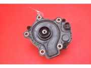 Wasserpumpe Toyota Prius Liftback (W2)