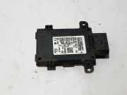 Sensor für Wegstrecke VW Touareg III (CR7) 4N0907566F