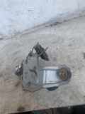 Wischermotor hinten Saab 9000 Schrägheck () 1591007122