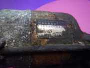 Anlasser Chrysler Voyager III (GS) 2280003011
