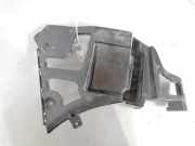 Stoßstangenecke links hinten BMW X5 (F15, F85) 7294721