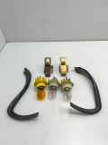 Blinker links vorne Mercedes-Benz SL (R129) 1315106913