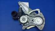 Fensterheber rechts hinten Toyota C-HR (X1) 69840F4010