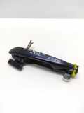 Türgriff links hinten Lexus RX 4 (L2)