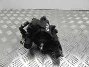 Kraftstoffpumpe Mercedes-Benz A-Klasse (W176) A2C89877300