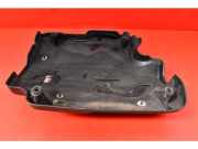 Motorabdeckung Jeep Compass (MK49) 4891968AB