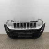 Stoßstange vorne Jeep Renegade (B1, BU, BV) 5XB40LXHAA