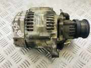 Lichtmaschine Hyundai Getz (TB) 3730027601
