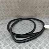 Türgummi rechts vorne Toyota Hilux VII Pick-up (N1, N2, N3) 623110K070