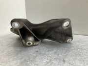 Lagerung für Motor BMW 3er Coupe (E92) 6779368