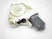 Motor Fensterheber links vorne Porsche Cayenne 2 (92A) 8K0959802B