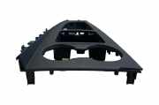 Schaltkulisse Audi A6 (4G, C7) 8W1864261C