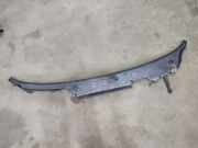 Grill Windlauf BMW 5er Gran Turismo (F07) 51717199752