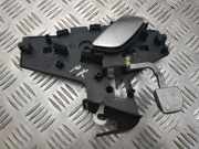 Türöffner innen links vorne Citroen C5 II (RC) 9649218477