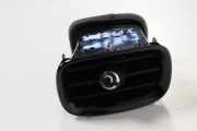 Lüftungsgitter Armaturenbrett Mini Mini Countryman (F60) 9332764