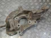 Achsschenkel (ABS) links vorne Volvo XC70 II (136) 9461943