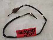 Lambdasonde VW Touran II (5T) 04L906088CE
