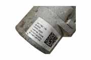 Lenkgetriebe Servo Fiat Grande Punto (199) 26117861