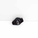 Schalter für Licht Audi A5 Cabriolet (8F) 8K0941531AS