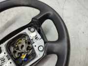 Lenkrad Audi A4 (8D, B5) 4B0419091AR