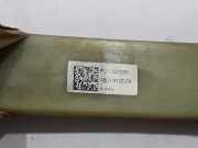 Federblatt rechts hinten Volvo XC60 II (246) 31387285