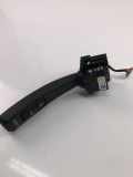 Blinkerschalter Volvo S80 II (124) 31264169