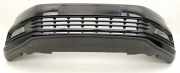 Stoßstange vorne VW Touran II (5T) 5TA807221AL