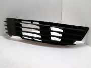 Kühlergrill unten VW Passat B5.5 (3B3) 3B0853665H