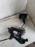 Schalthebel Dodge Caliber () 61763060600