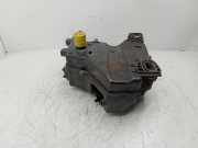 Tank AdBlue Citroen C4 II Grand Picasso () 9674605580