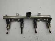 Düsenstöcke Mini Mini Countryman (R60) 7692426