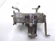 Abgaskühler Opel Antara (L07) 25185316