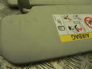 Sonnenblende links VW Load Up (121, 122, BL1, BL2) 6RF857551D