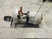 Kraftstoffpumpe Mazda 6 Hatchback (GG) 3N619H307