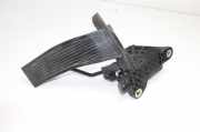 Fahrpedal Honda Accord VIII Tourer (CW) 1988007710