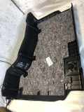 Bodenbelag Kofferraum Ford Mondeo V Turnier (CF) DS73F45423K