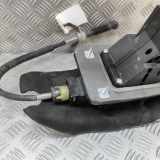 Schalthebel Porsche Macan 1 (95B) 95B713041D