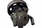 Servopumpe Audi A3 Sportback (8P) 038145255B