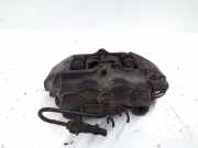 Bremssattel links hinten VW Touareg II (7P) 207673032