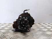 Kraftstoffpumpe Ford Transit Connect V408 Kasten () 6C1Q9B395BB