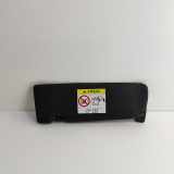 Sonnenblende rechts BMW 2er Coupe (F22, F87) 8061775