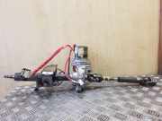 Lenkgetriebe Servo Toyota Avensis Station Wagon (T27) 4525005740