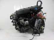 Motor ohne Anbauteile (Diesel) BMW 5er Touring (E39) M57D30306D1