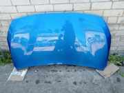 Motorhaube BMW 2er Gran Tourer (F46) 6995664