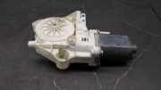 Motor Fensterheber links vorne Ford Focus IV (HN) 4M5T14A389