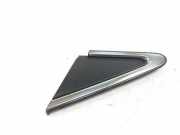 Abdeckung Außenspiegel links Toyota Avensis Station Wagon (T27) 6011805020