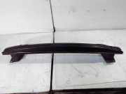 Aufprallträger hinten VW Passat B7 Alltrack (36, B7) 3C0807311